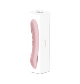 Kiiroo Pearl 3-Pink
