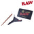 Tool: Raw Loader Lean 3pc