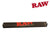 Tool: Raw Roll Box 12"