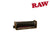 Tool: RAW 70mm Adjust Roller