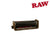 Tool: Raw 79mm Adjust Roller
