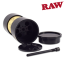 Tool: Raw Six Shooter King Size Cone