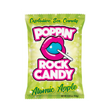 Poppin Rock Candy - Fruit Stand - Assorted