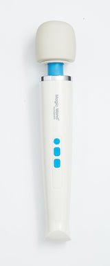 Magic Wand Rechargeable-Wand