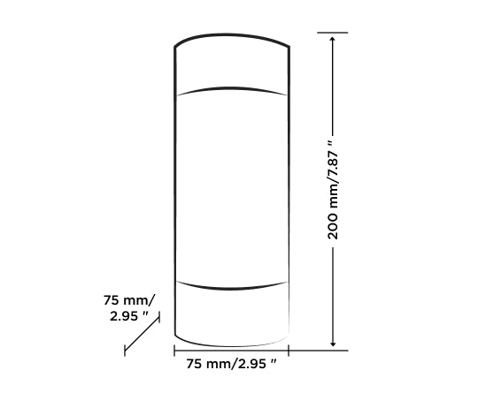 ROMP by We-Vibe - Dash