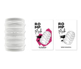 ROMP by We-Vibe - Mosh