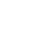 Romp By We-Vibe-Beat Purple