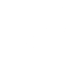 Romp By We-Vibe-Hype Red