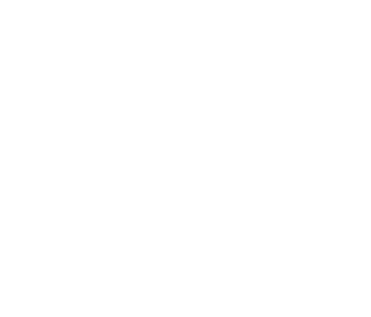 Romp By We-Vibe-Jazz Berry