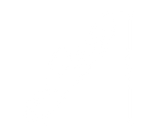 Romp By We-Vibe-Jazz Berry