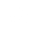 Romp By We-Vibe - Juke