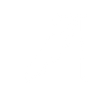 Romp By We-Vibe-Switch Orange