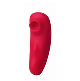 MAIA Remi Suction Panty Vibe