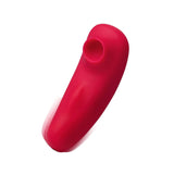 MAIA Remi Suction Panty Vibe
