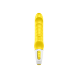 Satisfyer Vibe-Yummy Sunshine