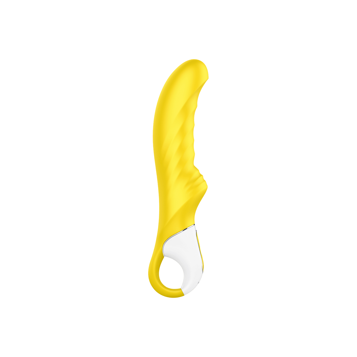 Satisfyer Vibe-Yummy Sunshine