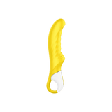 Satisfyer Vibe-Yummy Sunshine