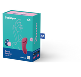 Satisfyer Sexy Secret Panty