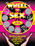 Scratcher: Wheel Of Sex