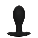 Weighted Silicone Inflatable Plug-Large