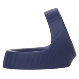 Viceroy MAX Dual Ring