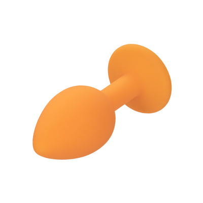 Cheeky Gem Kit-Orange