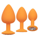 Cheeky Gem Kit-Orange