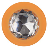 Cheeky Gem Kit-Orange