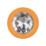Cheeky Gem Kit-Orange