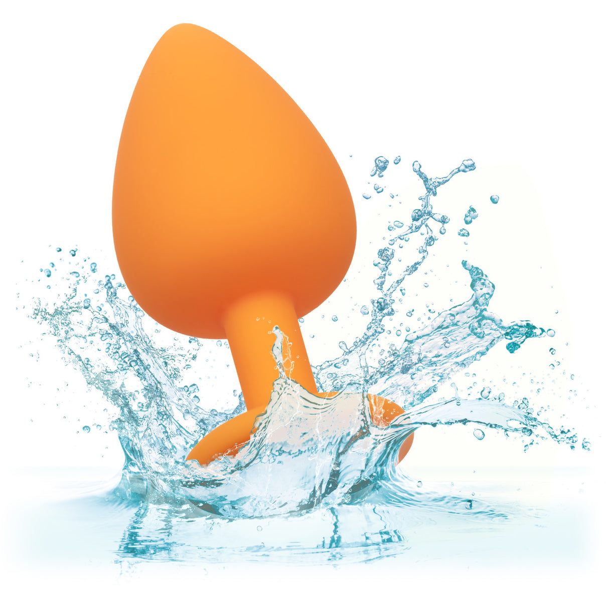 Cheeky Gem Kit-Orange