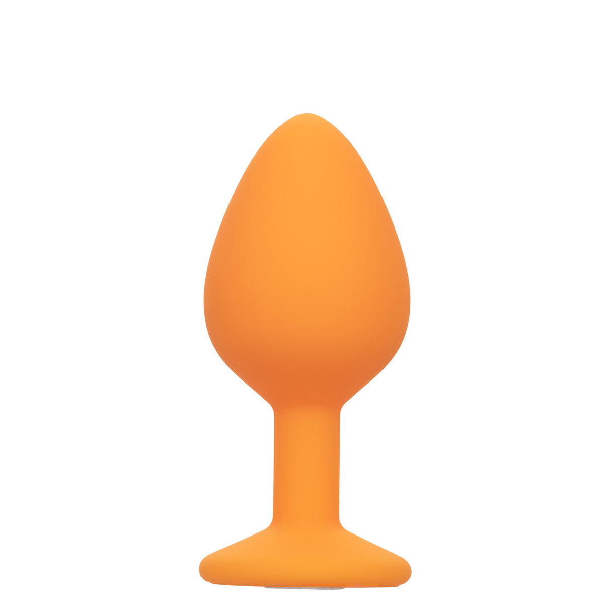 Cheeky Gem Kit-Orange