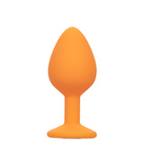 Cheeky Gem Kit-Orange