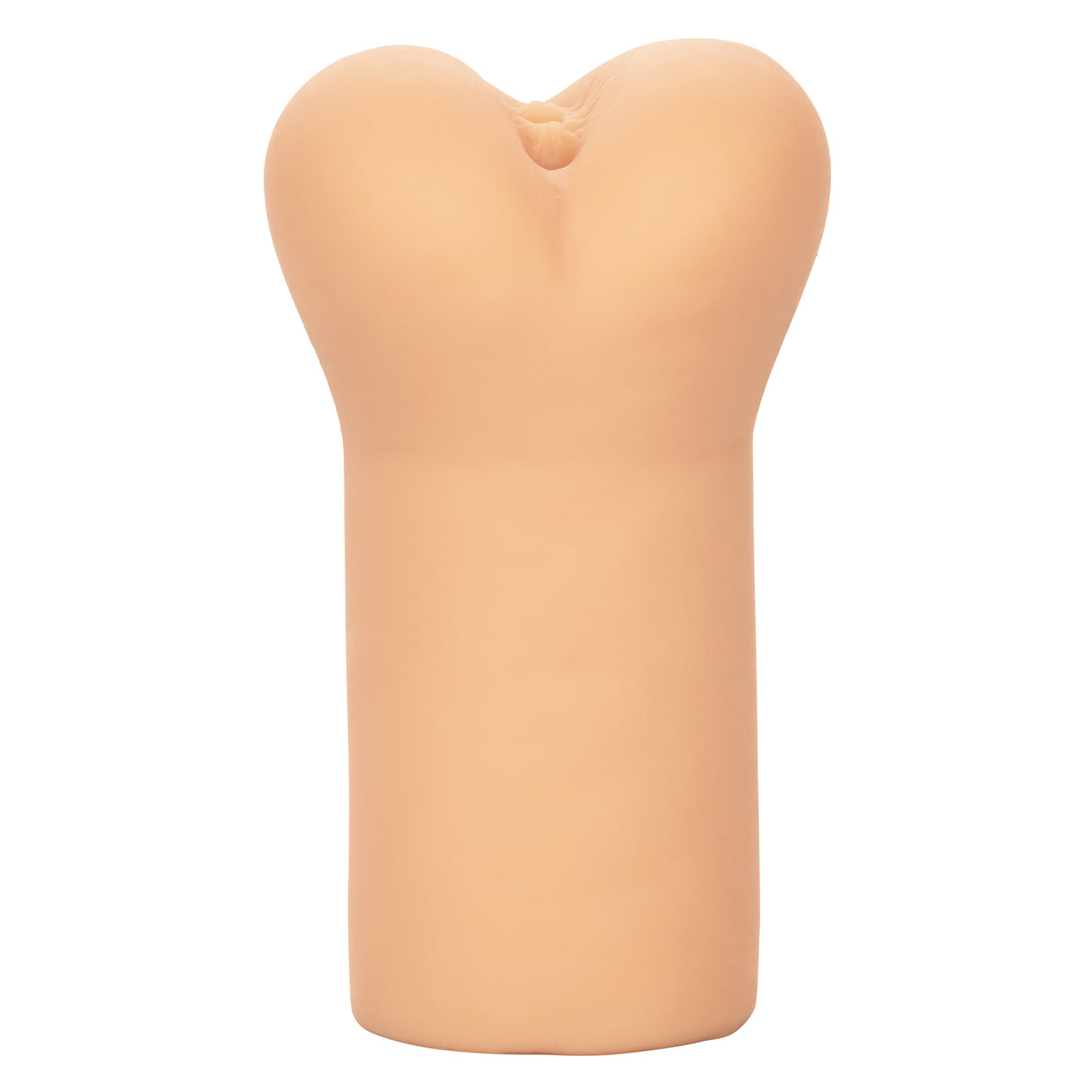 Cheap Thrills - French Maid