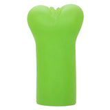 Cheap Thrills - Queen of Mars