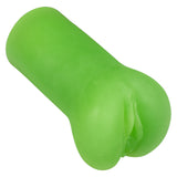 Cheap Thrills - Queen of Mars