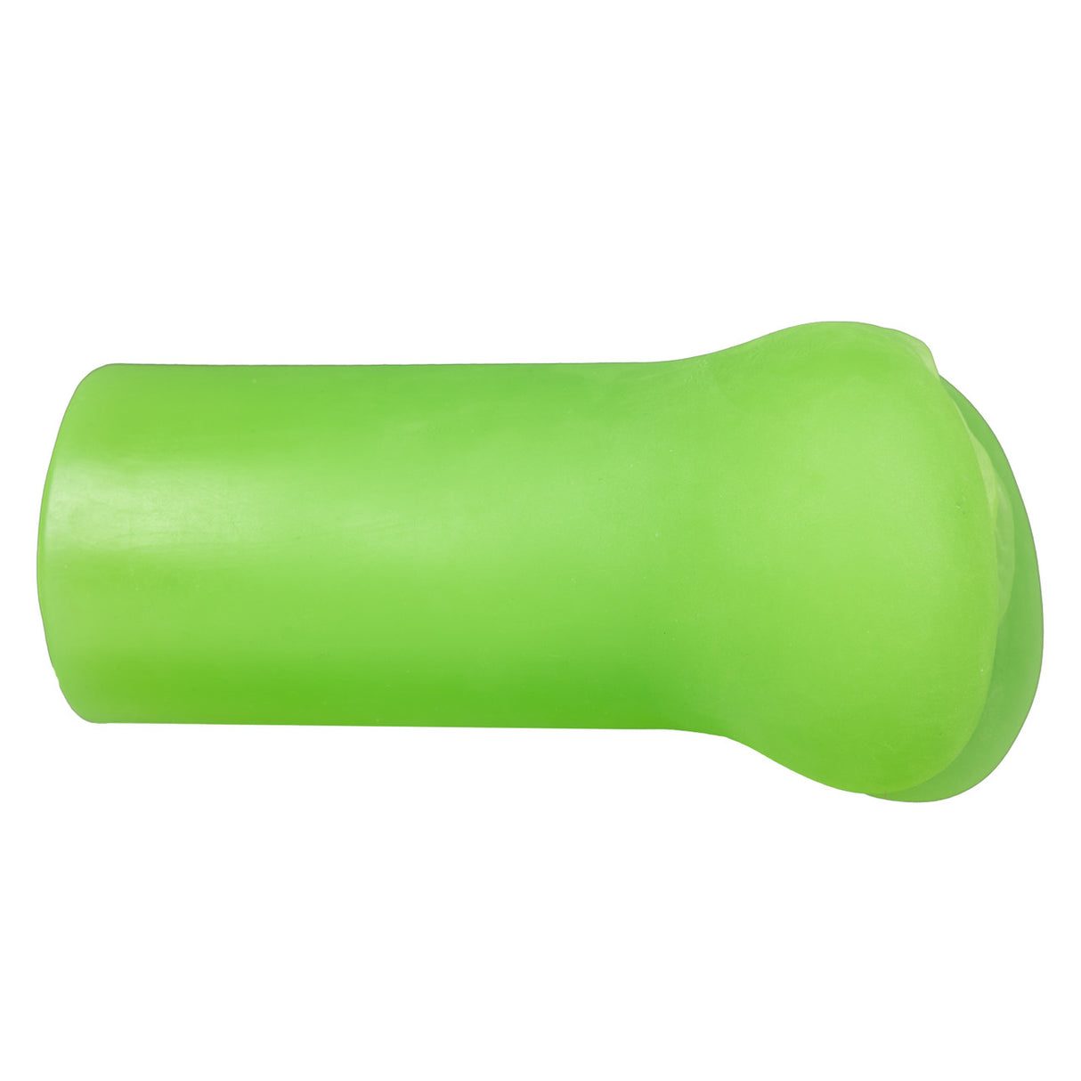 Cheap Thrills - Queen of Mars