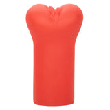 Cheap Thrills - The She Devil