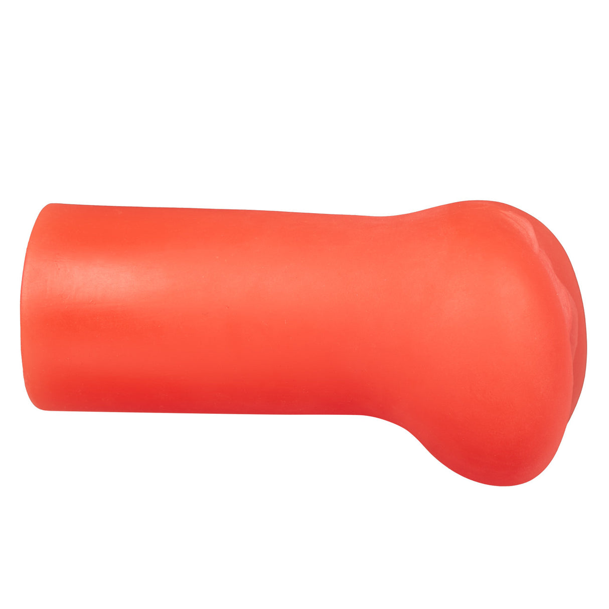 Cheap Thrills - The She Devil