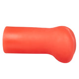 Cheap Thrills - The She Devil