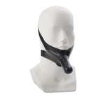 Original Accommodator - Black