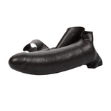 Original Accommodator - Black