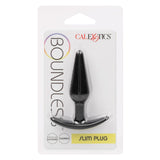 Boundless Slim Plug