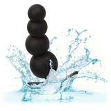 Boundless Beaded Plug