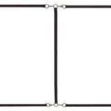 Boundless Bed Restraint