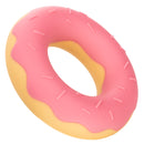 Dickin Donuts Silicone Ring