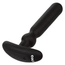 Colt RC Large Anal T