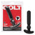 Colt RC Large Anal T