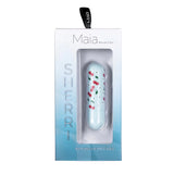 MAIA Rechargeable Mini Bullet-Sherri