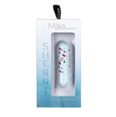 MAIA Rechargeable Mini Bullet-Sherri