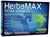 HerbaMax for Men-10pk